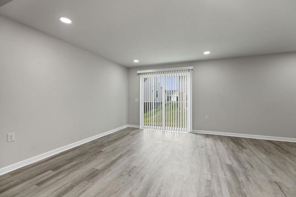 3725 Roxburgh Street Harrisonburg, VA 22801 - Photo 39 of 60 Gallery Image 39