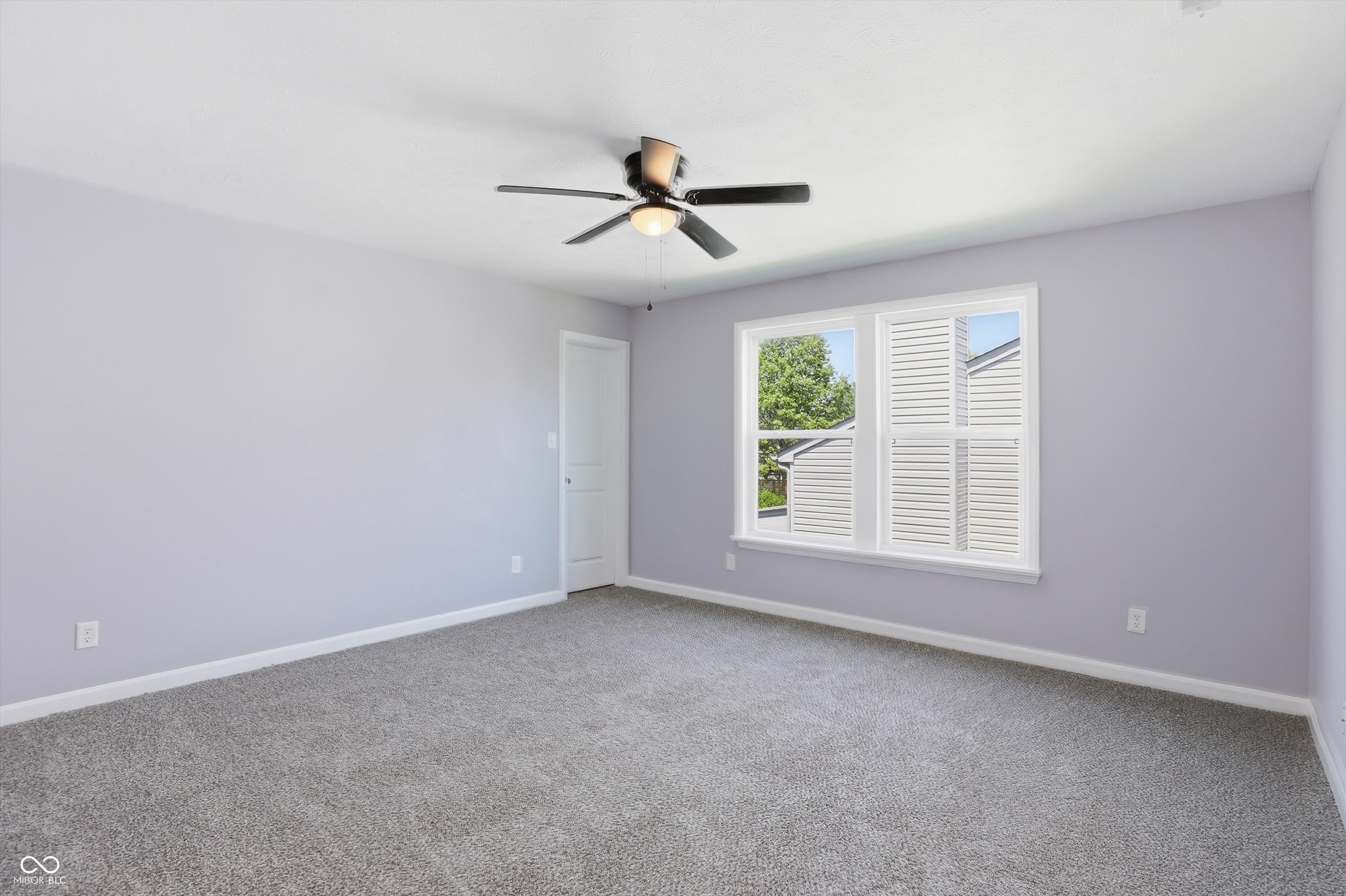 8324 Fieldfare Way Indianapolis, IN 46237 - Photo 17 of 22