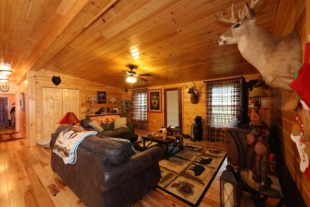 16799 Michele Road Todd, PA 16685 - Photo 41 of 75 Gallery Image 41