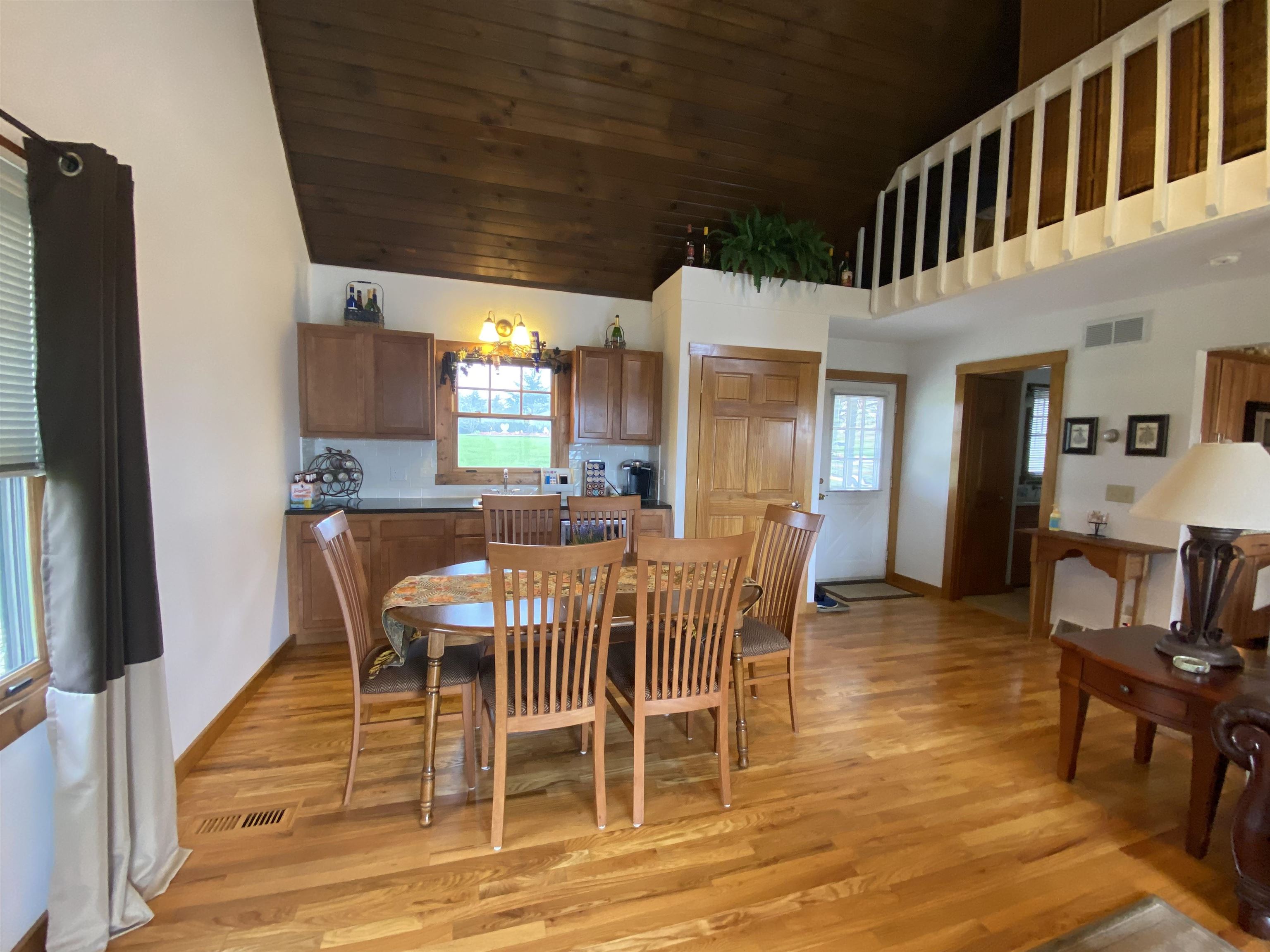 22 Cedar Rim Trail Galena, IL 61036 - Photo 8 of 44 Gallery Image 8