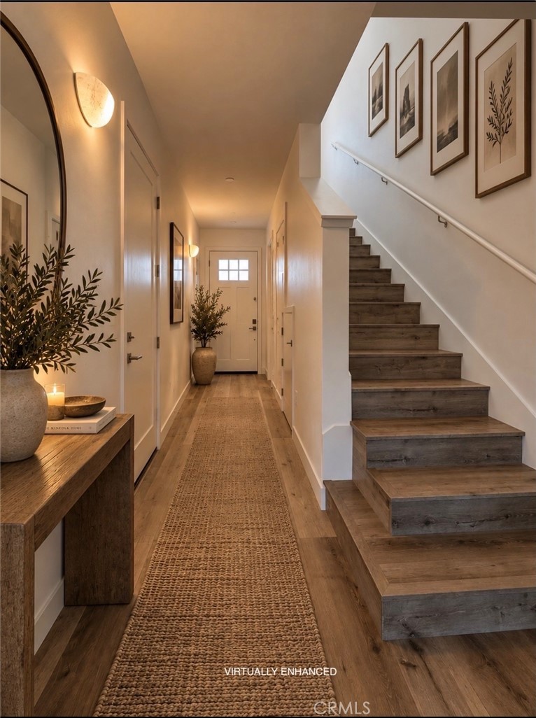 366 South Halcyon Road Arroyo Grande, CA 93420 - Photo 5 of 42 Gallery Image 5