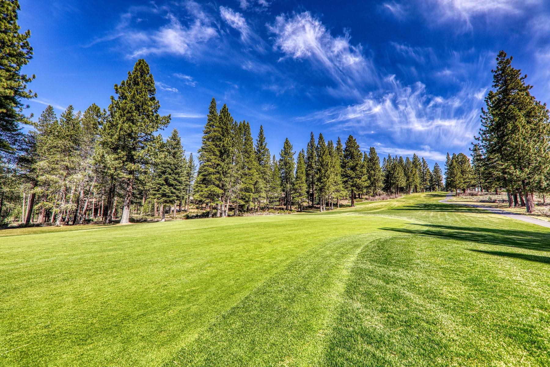 8860 George Whittell Truckee, CA 96161 - Photo 12 of 24