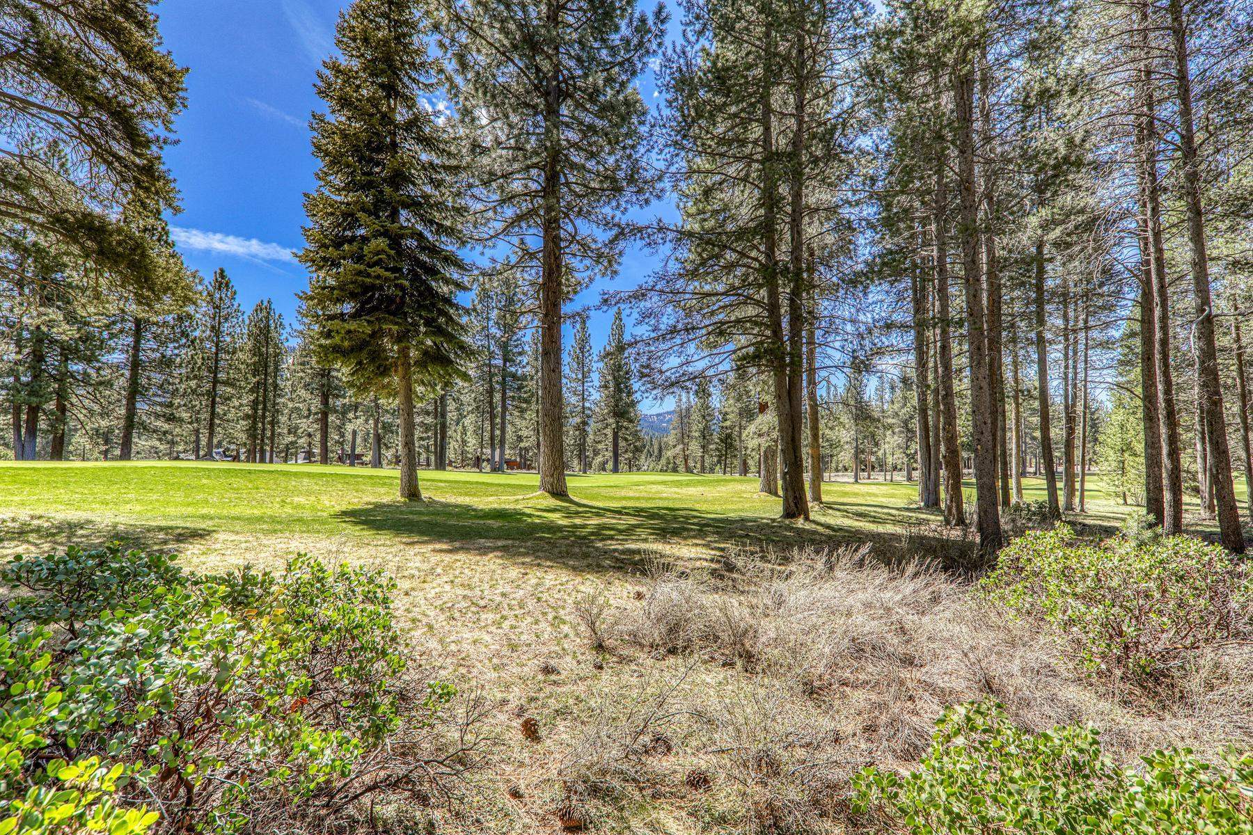 8860 George Whittell Truckee, CA 96161 - Photo 13 of 24