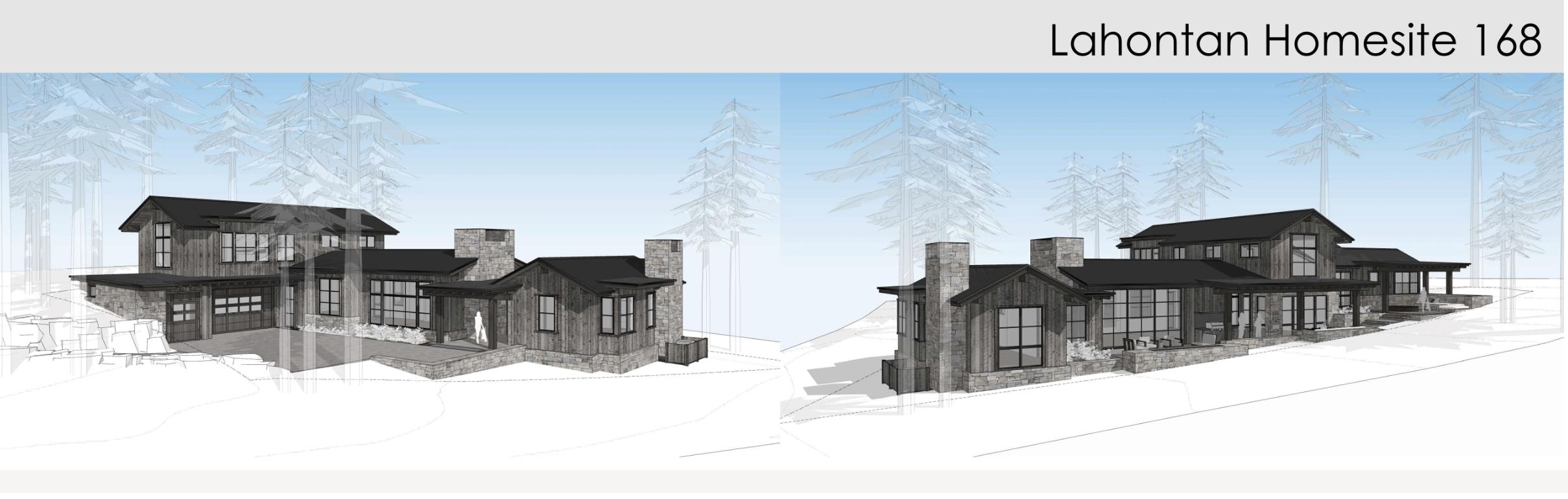 8860 George Whittell Truckee, CA 96161 - Photo 15 of 24
