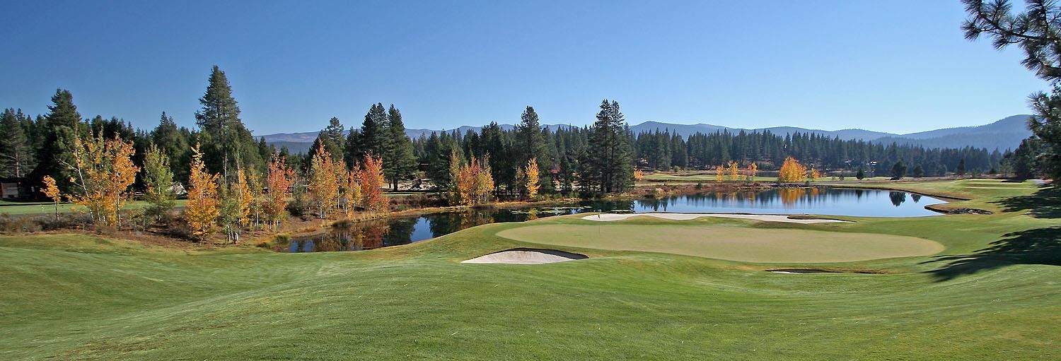 8860 George Whittell Truckee, CA 96161 - Photo 18 of 24