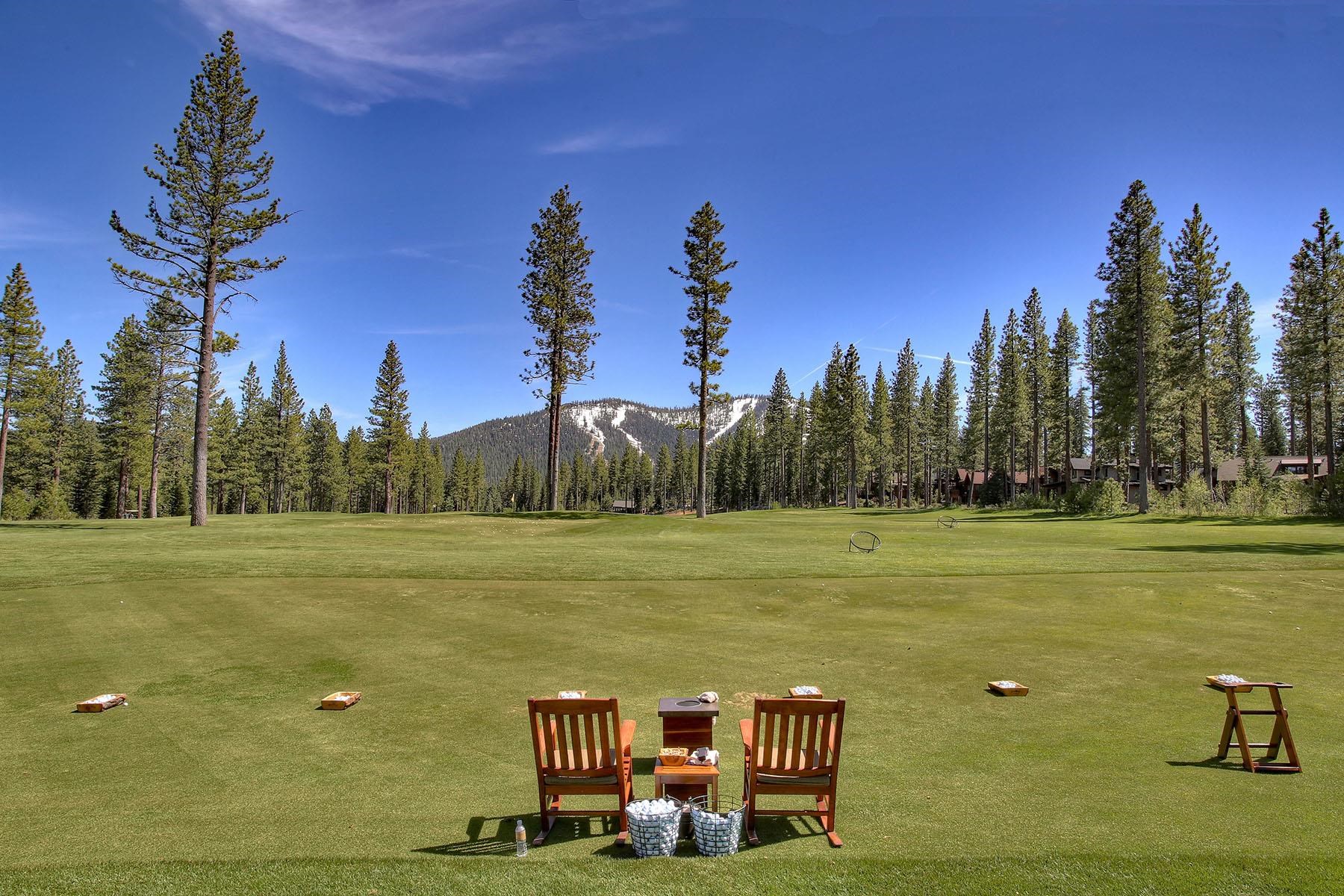 8860 George Whittell Truckee, CA 96161 - Photo 20 of 24