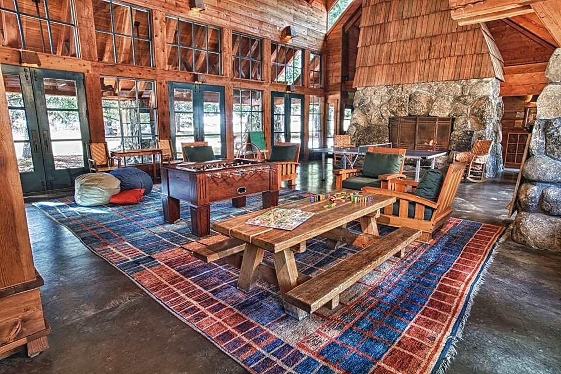 8860 George Whittell Truckee, CA 96161 - Photo 23 of 24