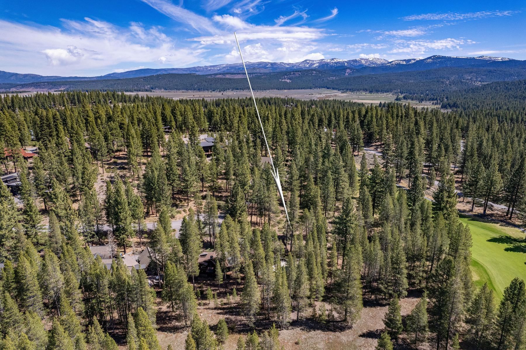 8860 George Whittell Truckee, CA 96161 - Photo 4 of 24