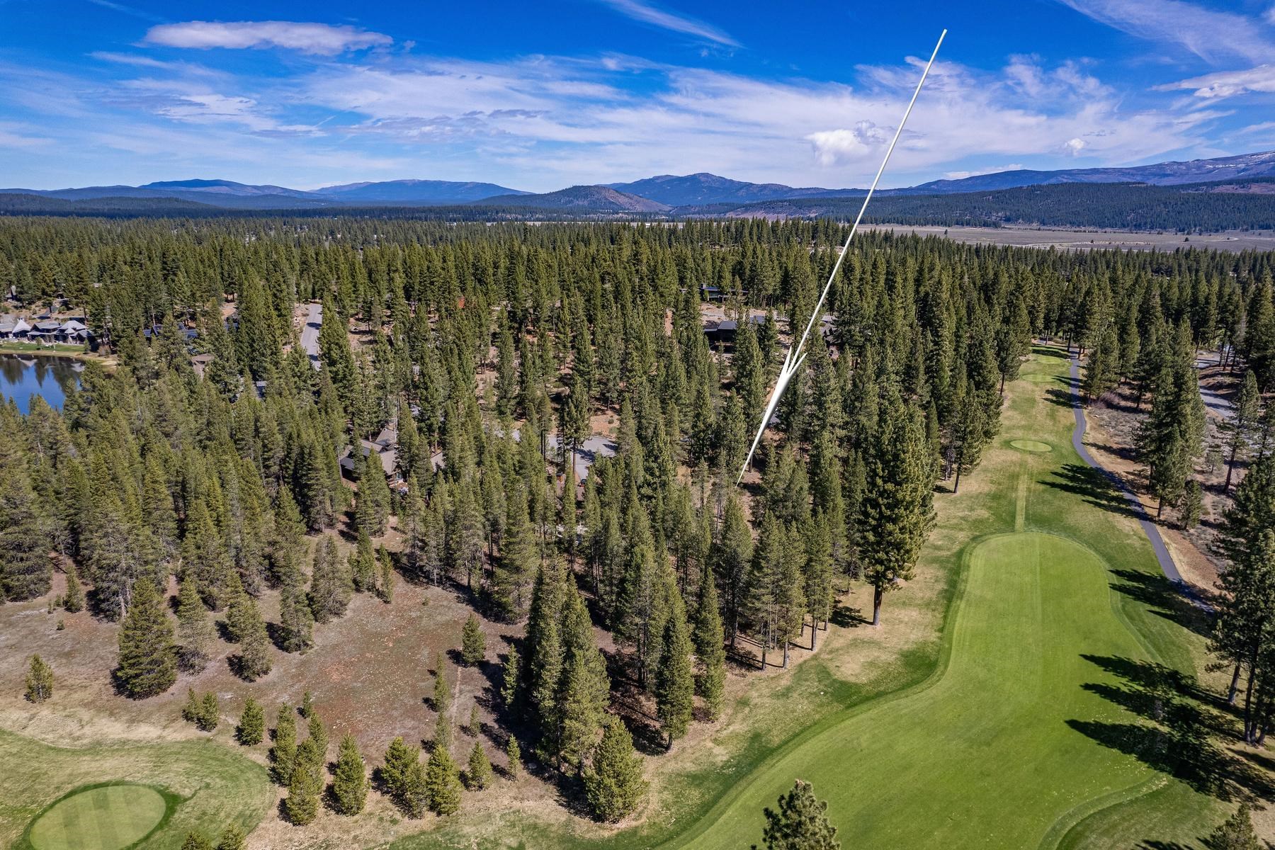 8860 George Whittell Truckee, CA 96161 - Photo 5 of 24