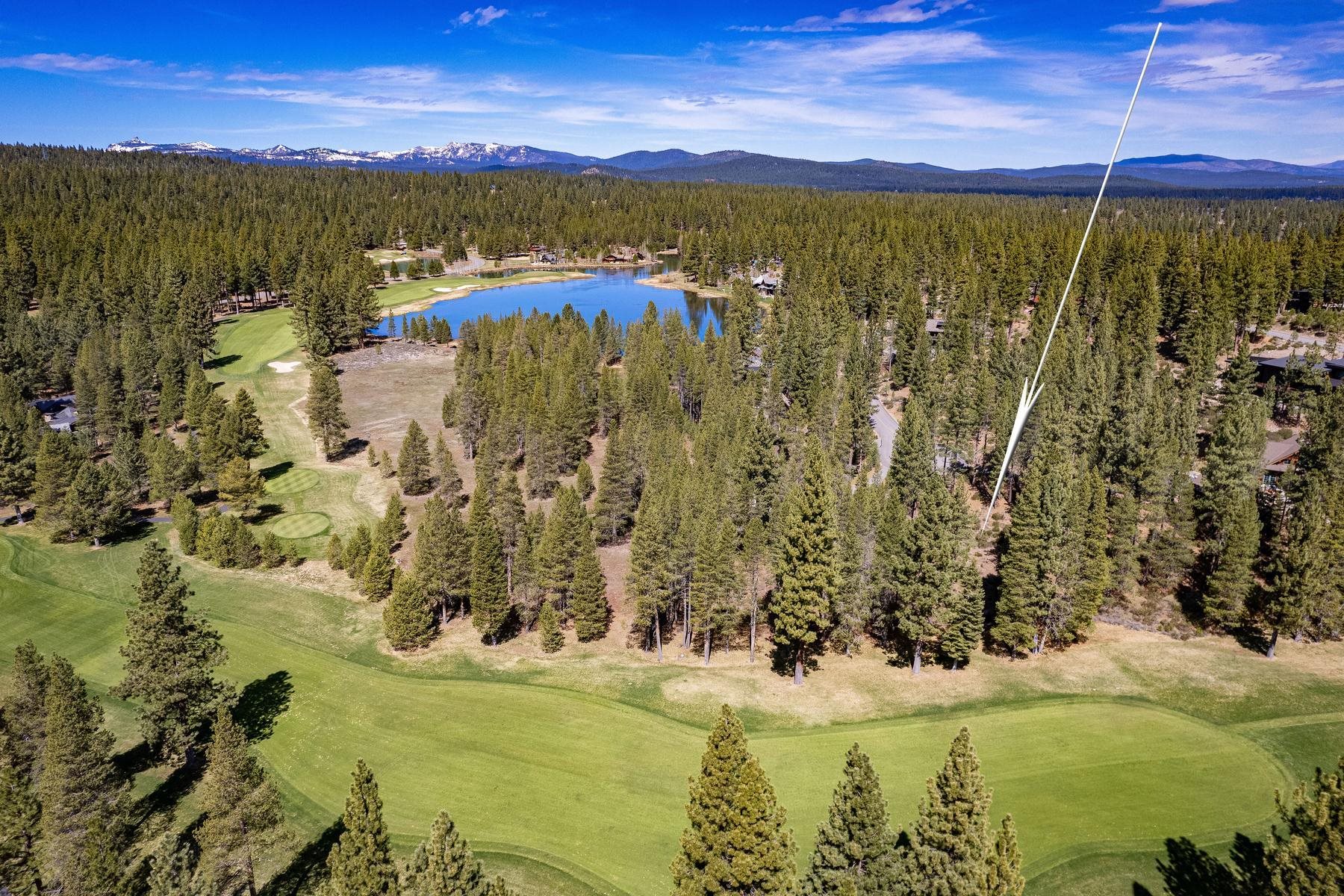 8860 George Whittell Truckee, CA 96161 - Photo 6 of 24