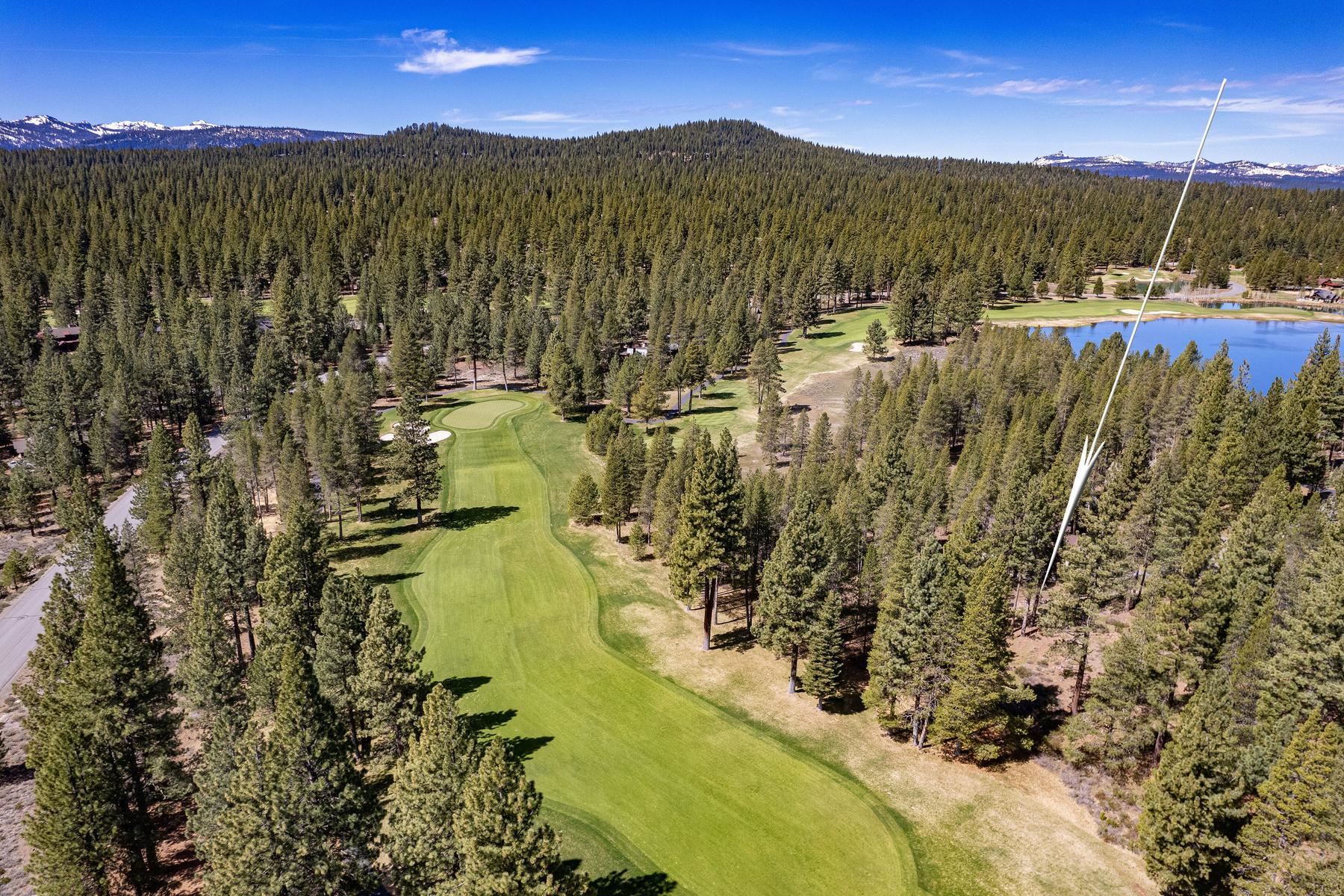 8860 George Whittell Truckee, CA 96161 - Photo 7 of 24