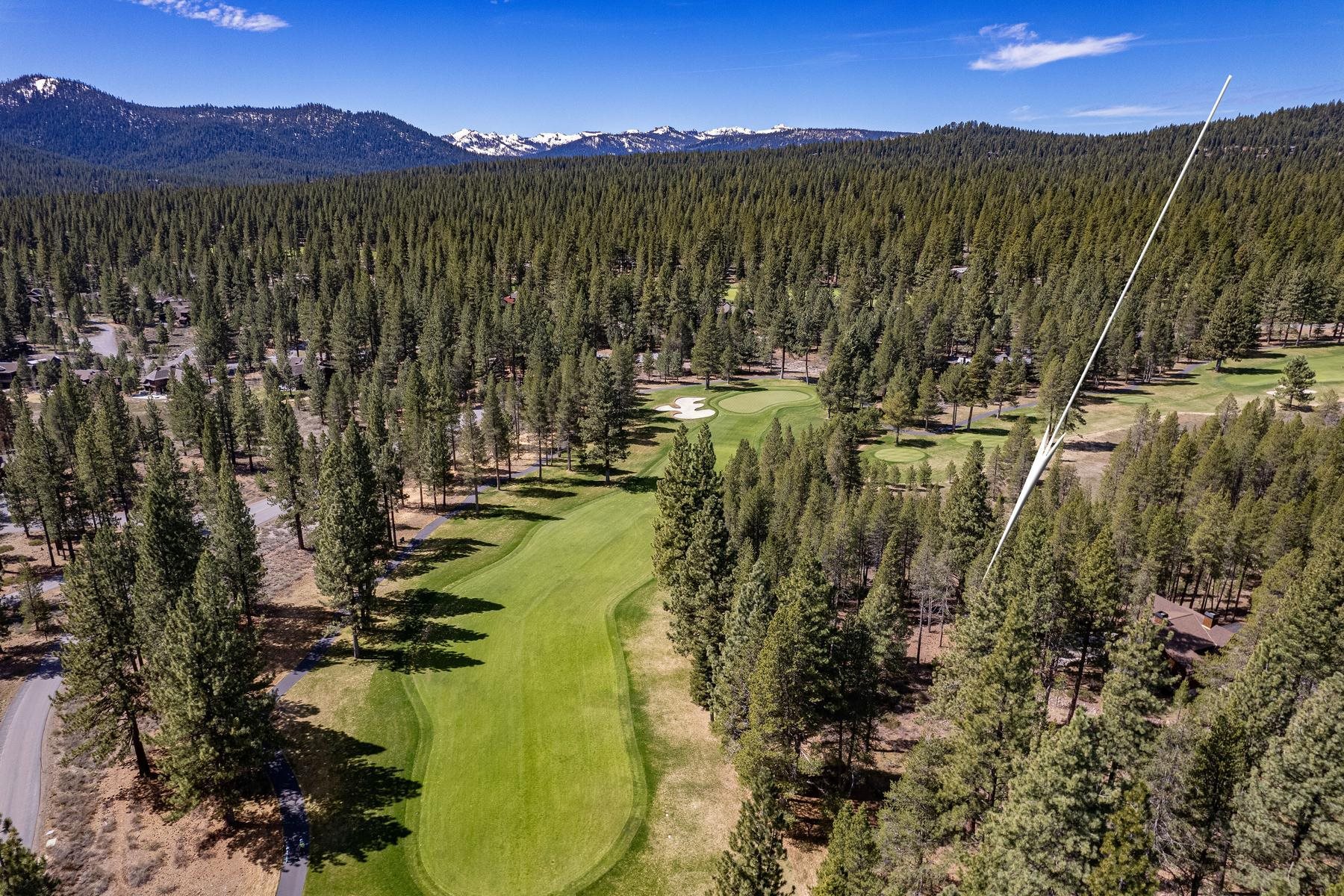 8860 George Whittell Truckee, CA 96161 - Photo 8 of 24