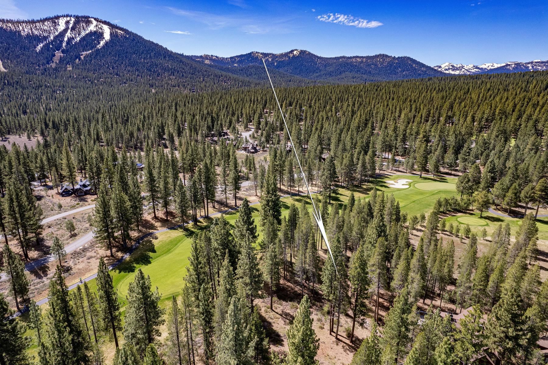 8860 George Whittell Truckee, CA 96161 - Photo 9 of 24
