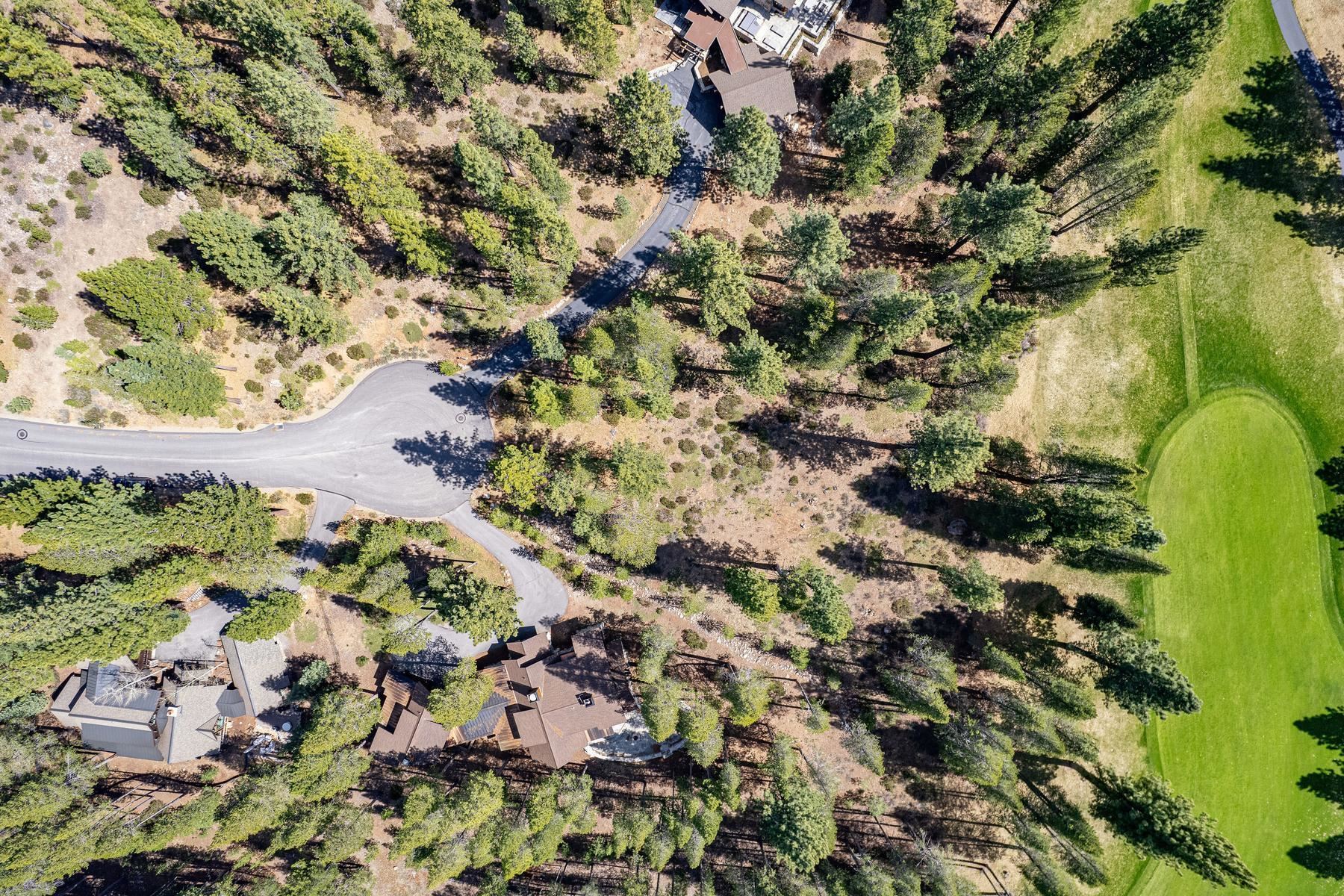 8860 George Whittell Truckee, CA 96161 - Photo 10 of 24