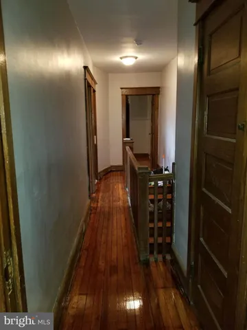 $1,800 | 1264 Decatur Street, Camden, NJ 08104