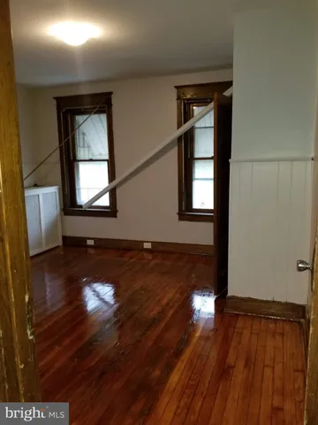 $1,800 | 1264 Decatur Street, Camden, NJ 08104