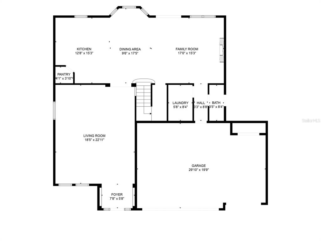 14818 Edgemere Drive Spring Hill, FL 34609 - Photo 49 of 62