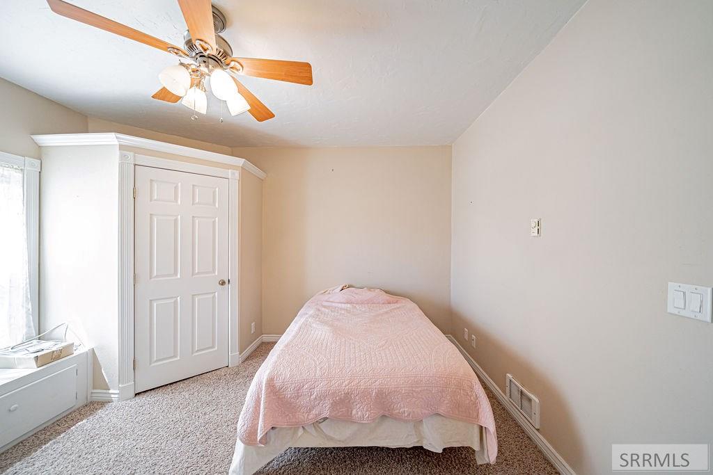 407 West Main Street St. Anthony, ID 83445 - Photo 16 of 41