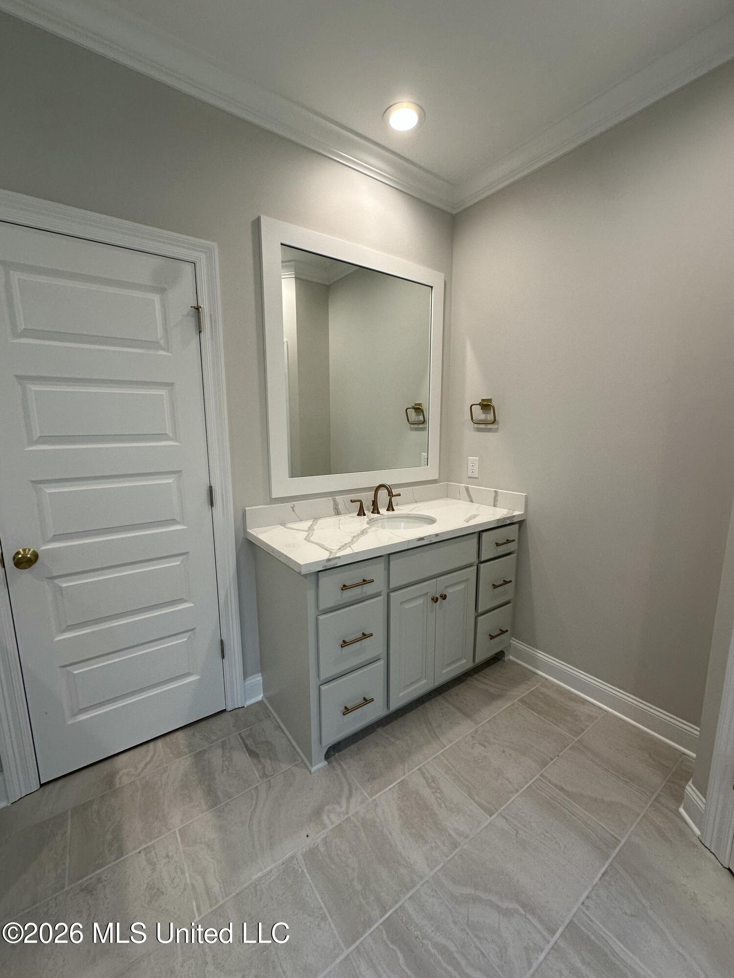 367 Wellstone Place Madison, MS 39110 - Photo 24 of 35 IMG_5616