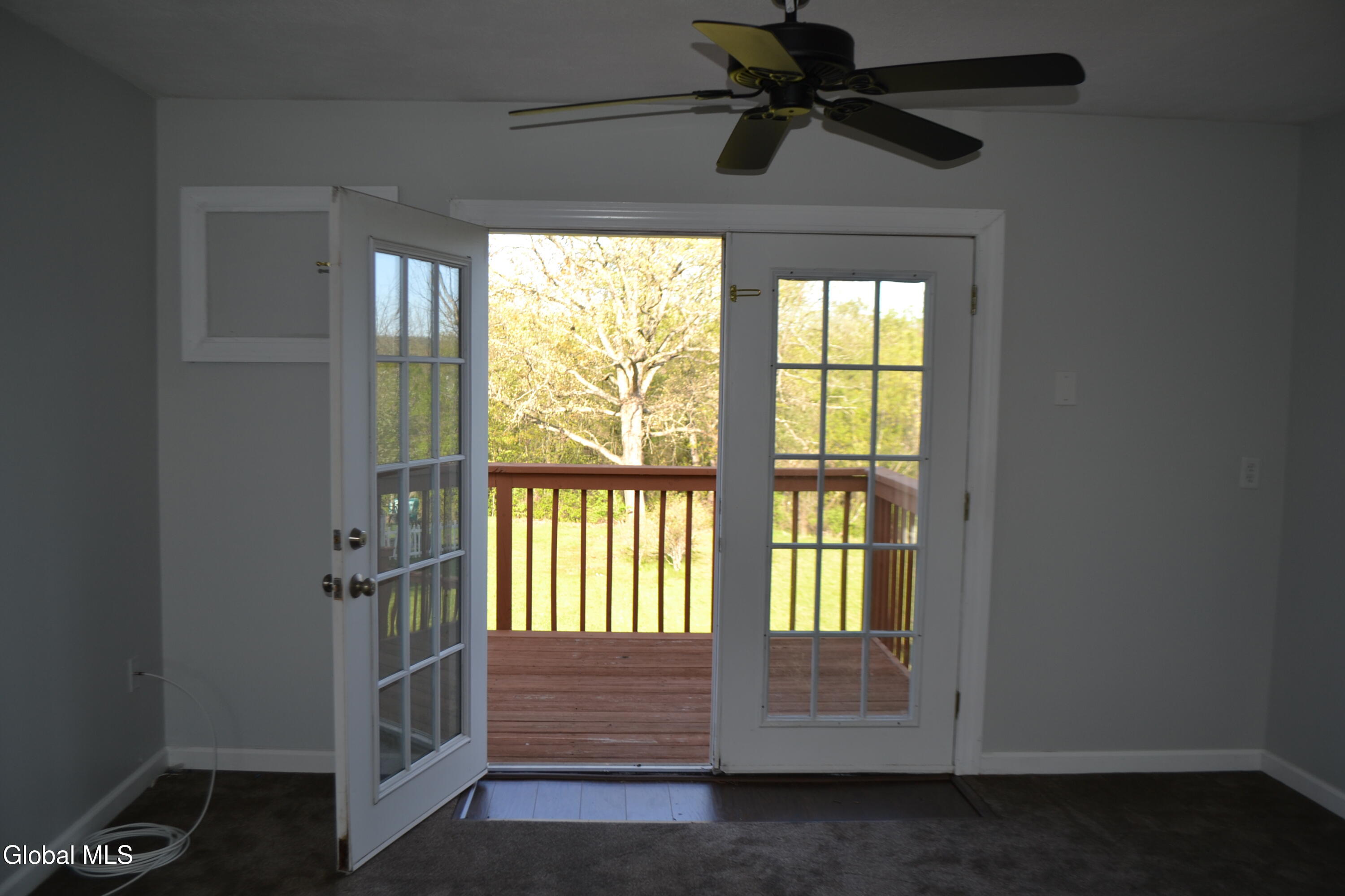 60 Colonial Road, Unit 1 Stillwater, NY 12170 - Photo 8 of 8 DSC_0199 - Copy - Copy - Copy (3) - Copy