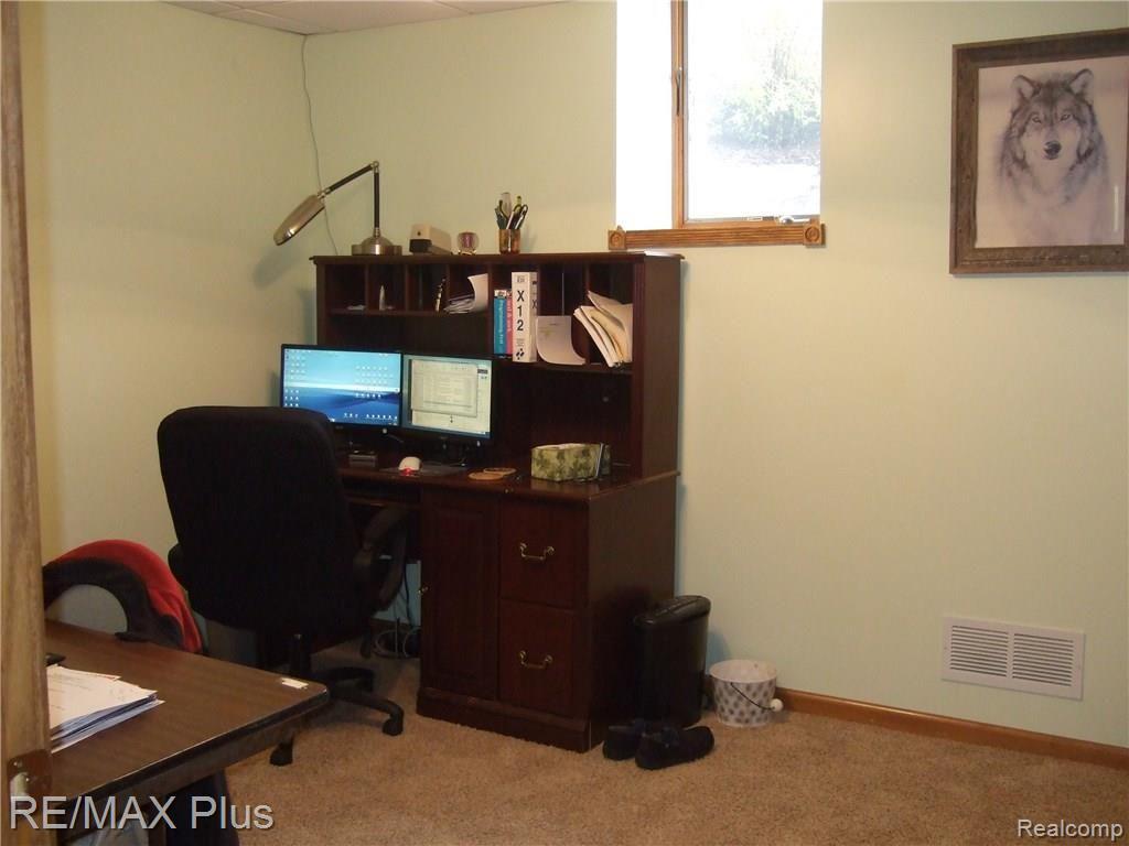 5057 Skelton Road Columbiaville, MI 48421 - Photo 13 of 25 DSCF5893.JPG