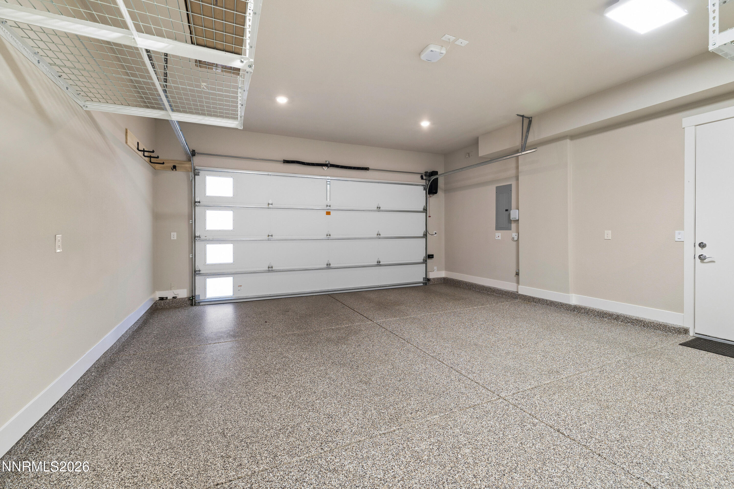 2223 Hillsborough Street Reno, NV 89523 - Photo 30 of 41 a view of an empty room