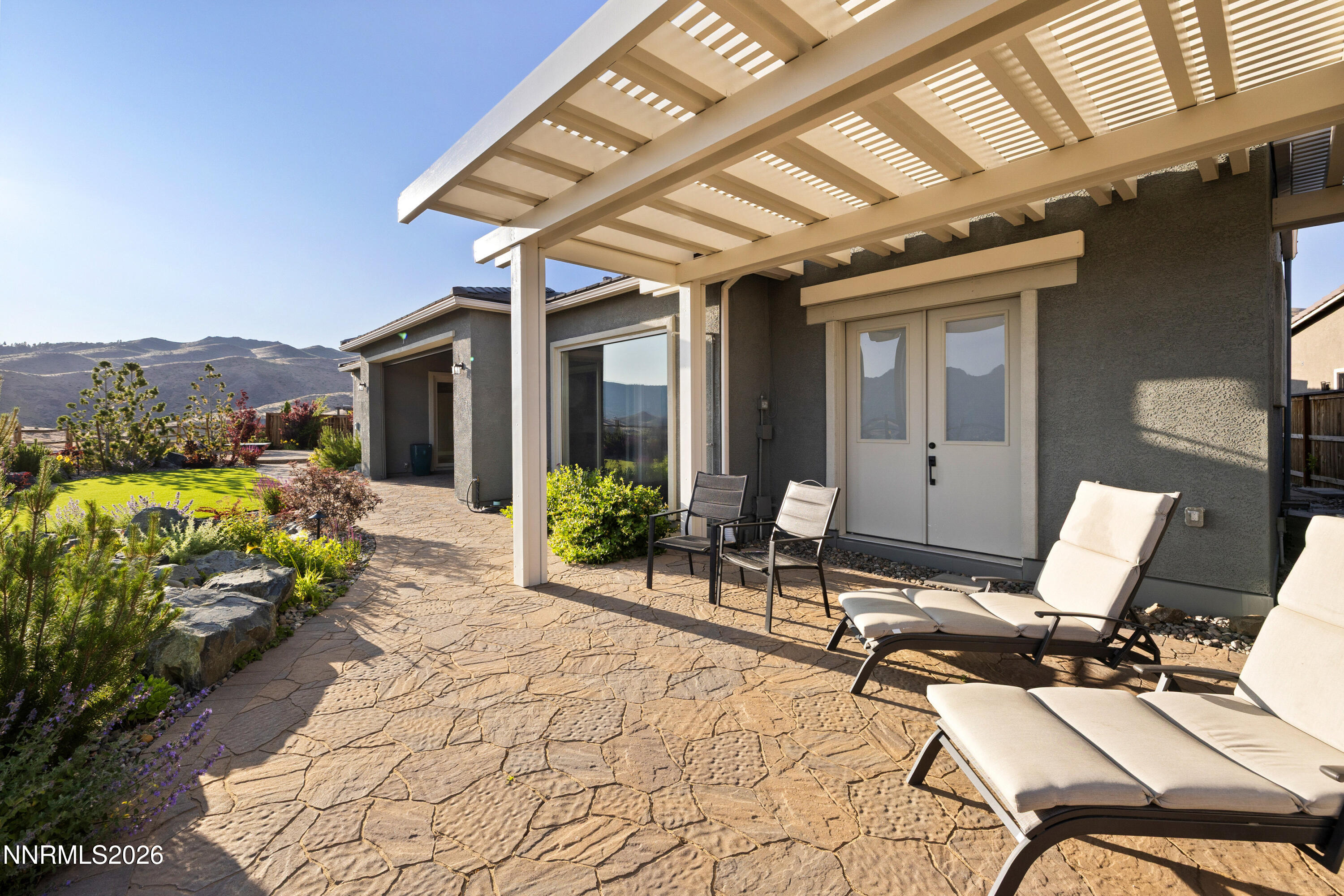 2223 Hillsborough Street Reno, NV 89523 - Photo 31 of 41