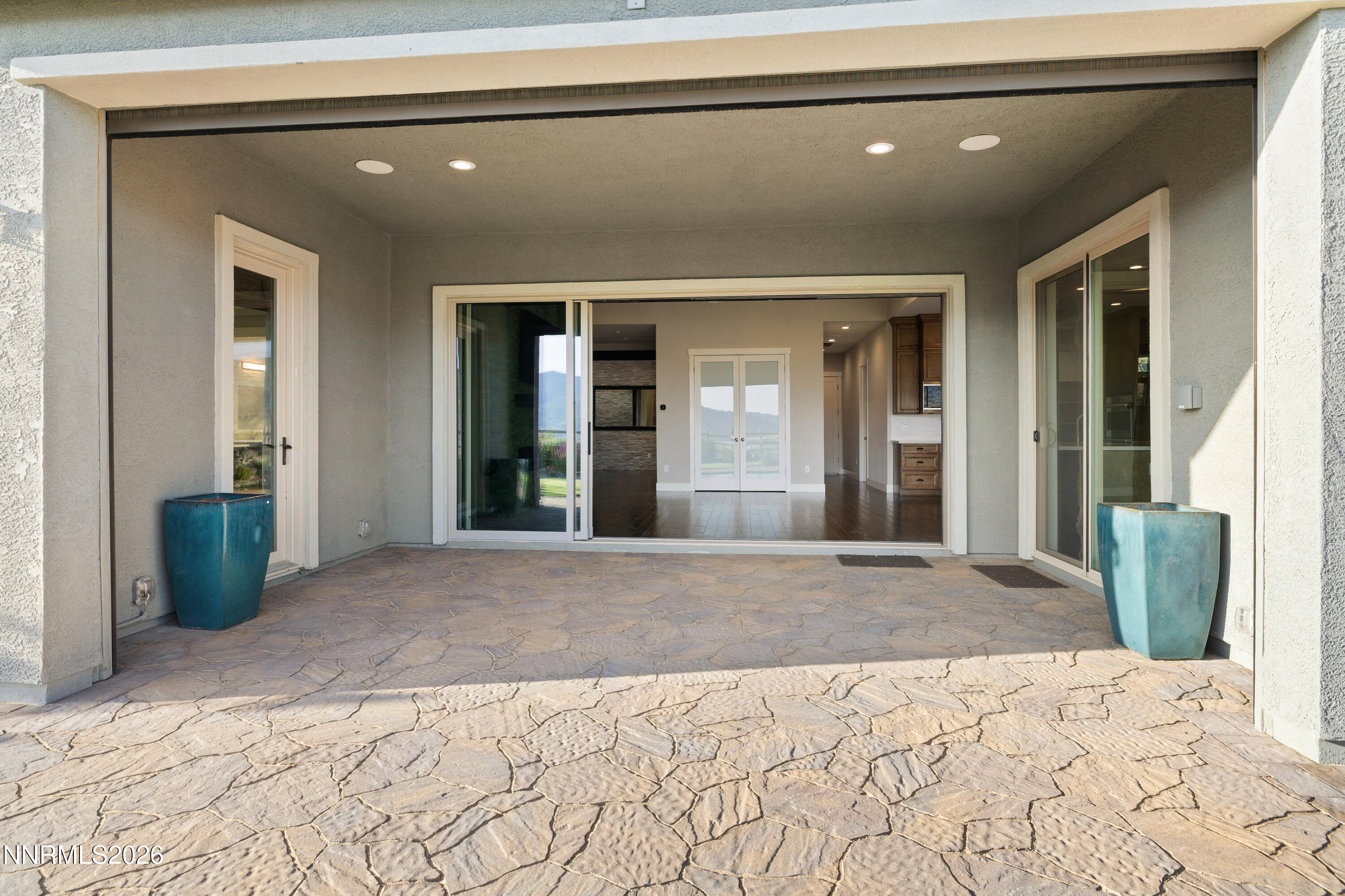 2223 Hillsborough Street Reno, NV 89523 - Photo 34 of 41 a view of a living room