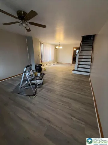 $1,500 | 219 Linden Street, Minersville, PA 17954