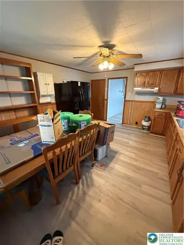 $1,500 | 219 Linden Street, Minersville, PA 17954