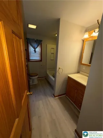 $1,500 | 219 Linden Street, Minersville, PA 17954