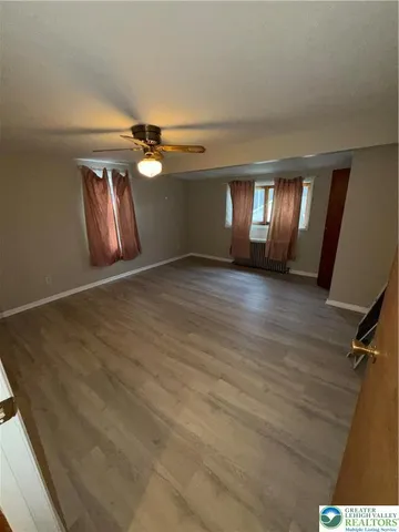 $1,500 | 219 Linden Street, Minersville, PA 17954