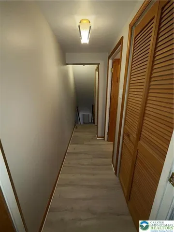 $1,500 | 219 Linden Street, Minersville, PA 17954