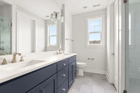 $499,900 | 1702 A Simpkins Street, Nashville, TN 37208