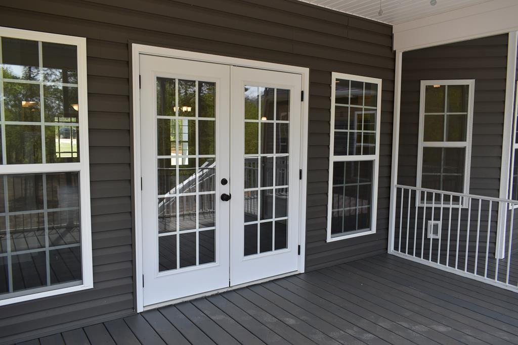 1148 Bacon Road Aiken, SC 29805 - Photo 5 of 48