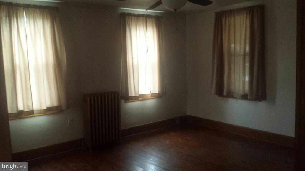 2042 Main Street Lititz, PA 17543 - Photo 14 of 32