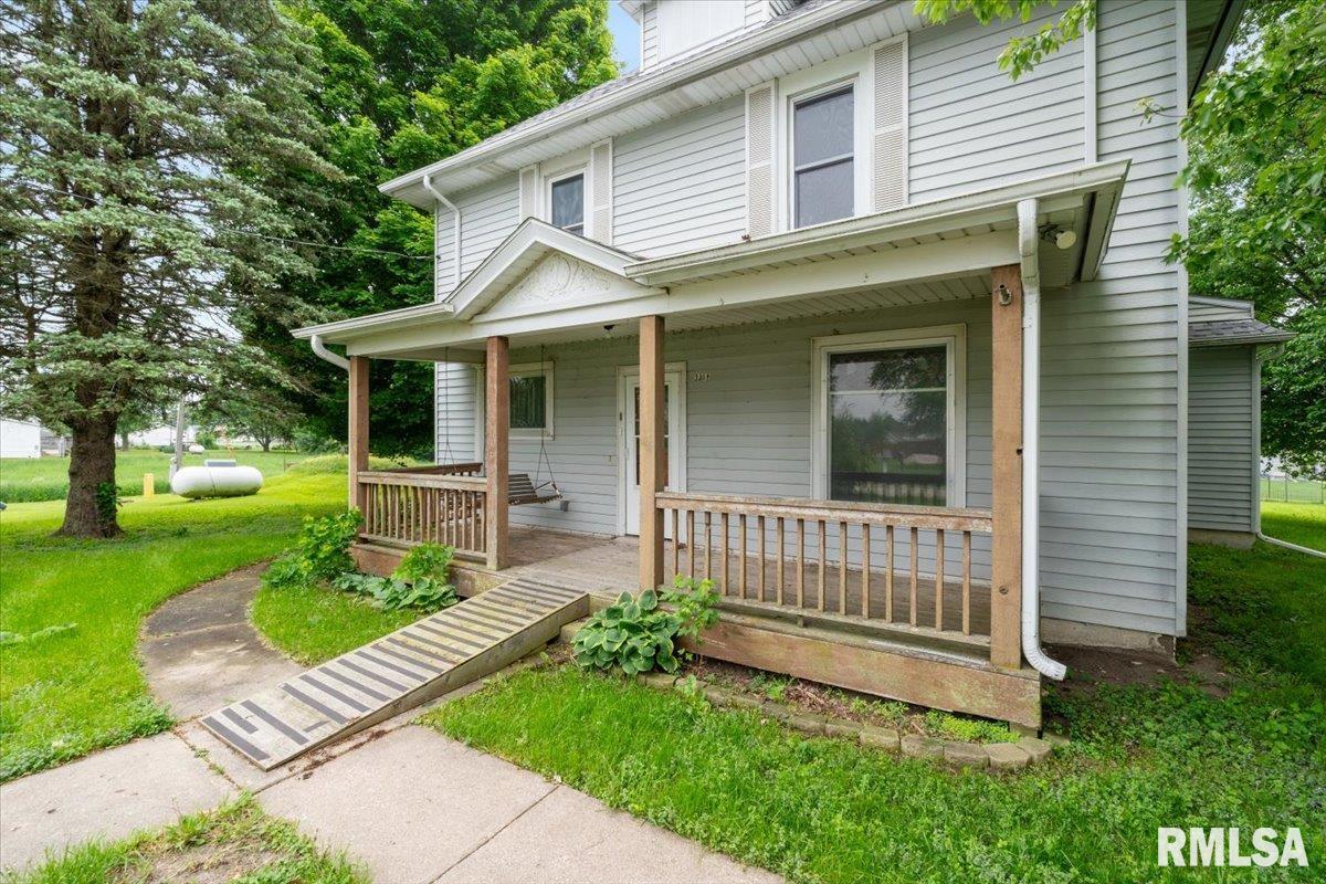 3341 149th Avenue Lynn Center, IL 61262 - Photo 11 of 37