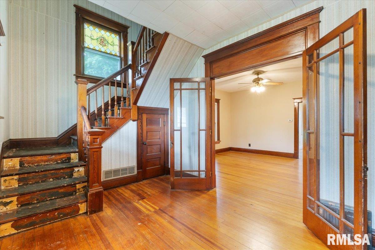 3341 149th Avenue Lynn Center, IL 61262 - Photo 12 of 37