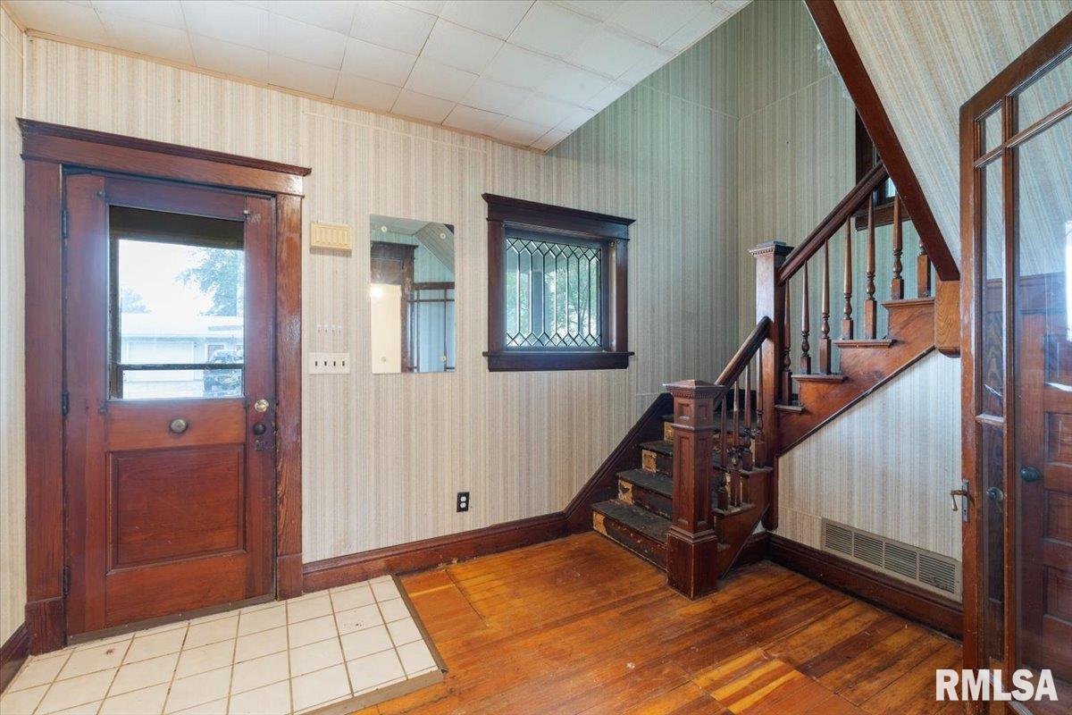 3341 149th Avenue Lynn Center, IL 61262 - Photo 13 of 37