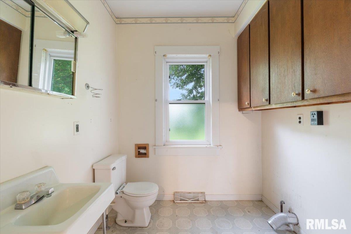 3341 149th Avenue Lynn Center, IL 61262 - Photo 16 of 37