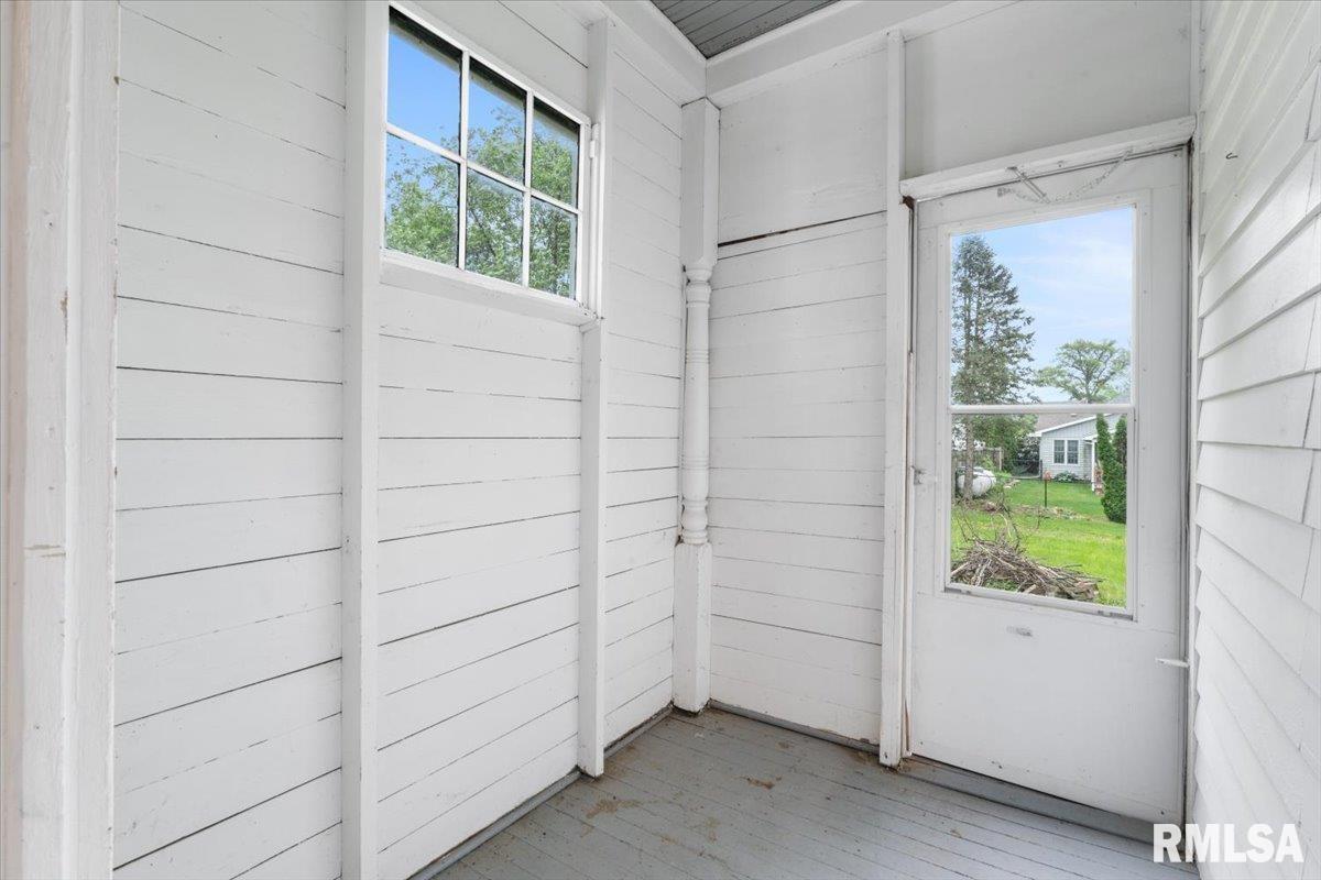 3341 149th Avenue Lynn Center, IL 61262 - Photo 17 of 37