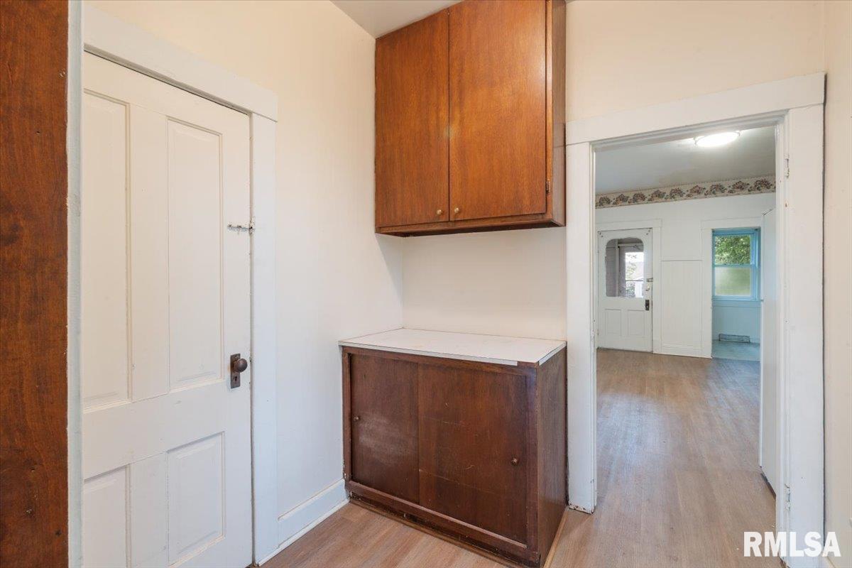 3341 149th Avenue Lynn Center, IL 61262 - Photo 19 of 37