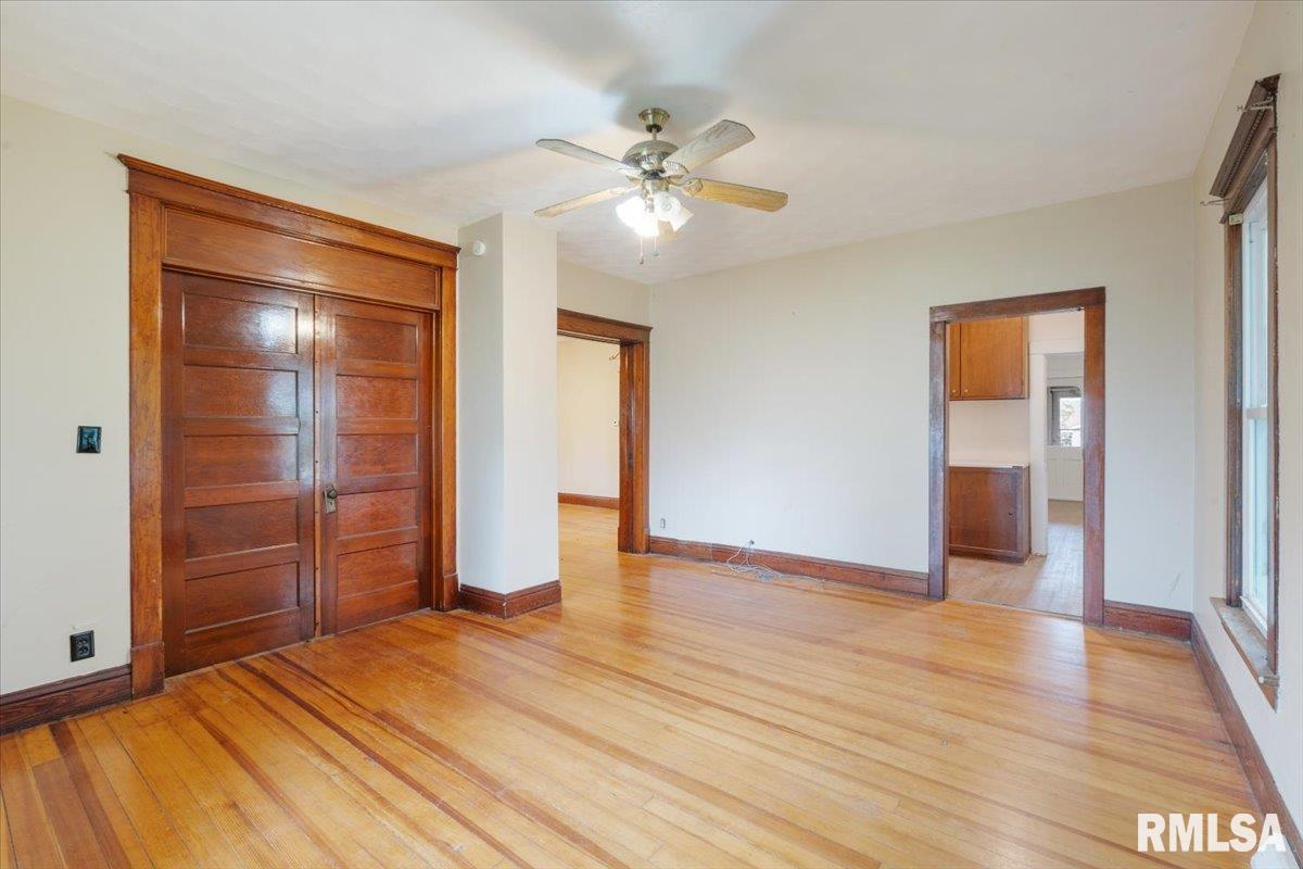 3341 149th Avenue Lynn Center, IL 61262 - Photo 20 of 37