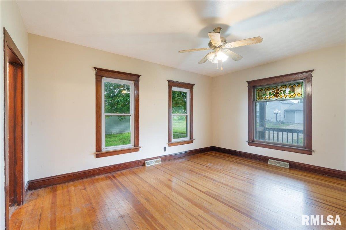 3341 149th Avenue Lynn Center, IL 61262 - Photo 21 of 37