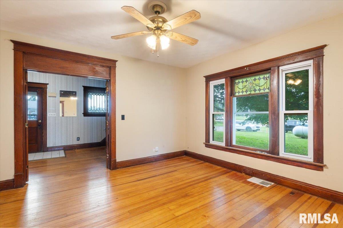 3341 149th Avenue Lynn Center, IL 61262 - Photo 22 of 37