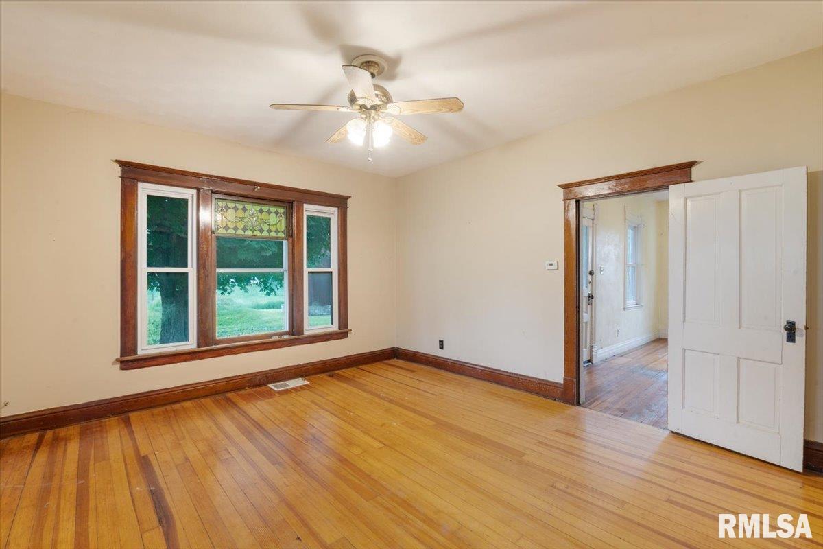 3341 149th Avenue Lynn Center, IL 61262 - Photo 23 of 37