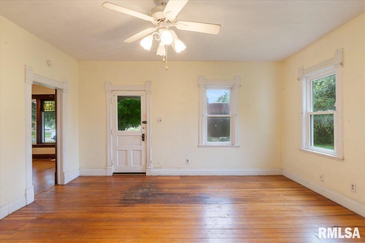 3341 149th Avenue Lynn Center, IL 61262 - Photo 24 of 37