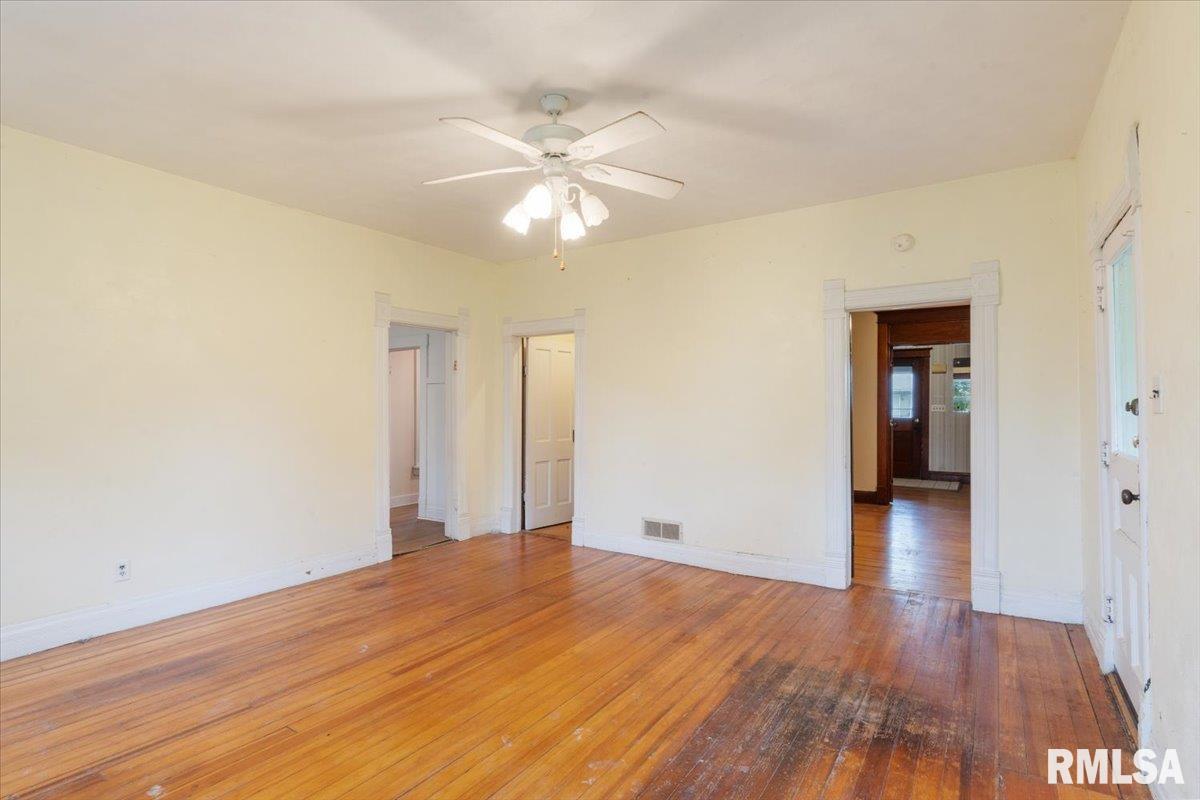 3341 149th Avenue Lynn Center, IL 61262 - Photo 25 of 37