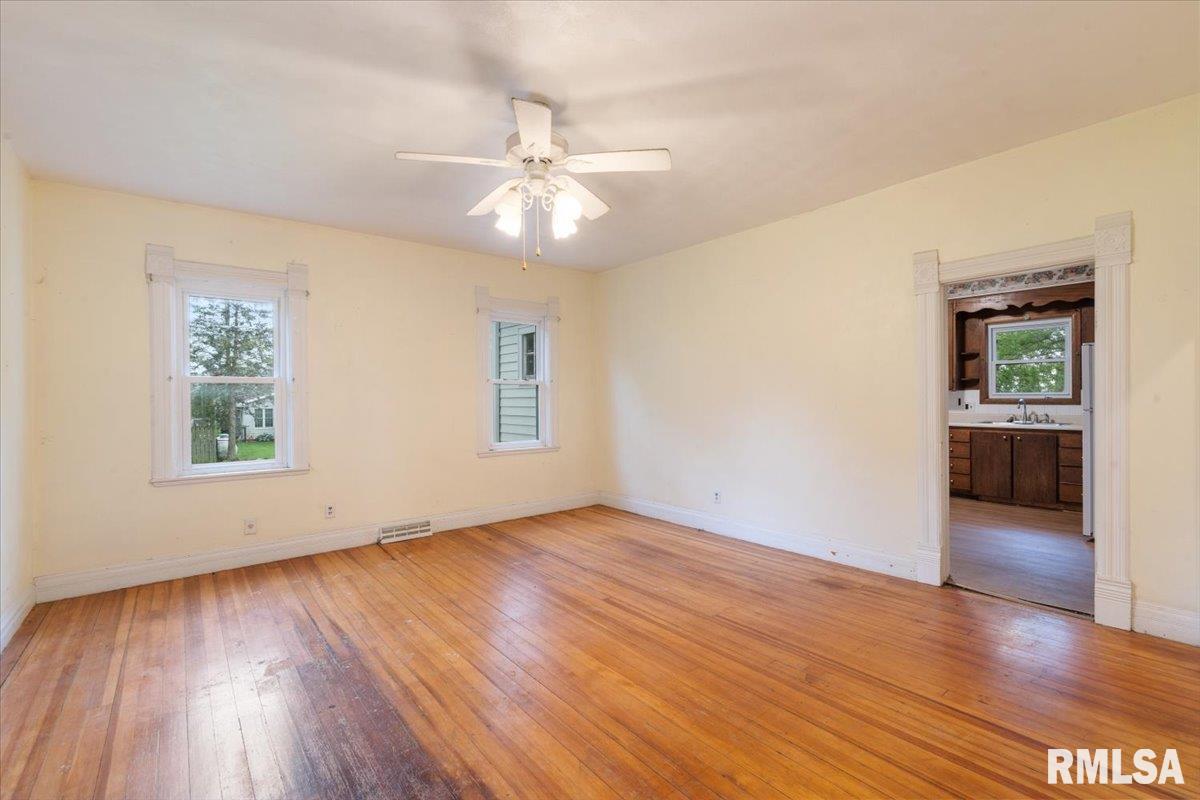 3341 149th Avenue Lynn Center, IL 61262 - Photo 26 of 37