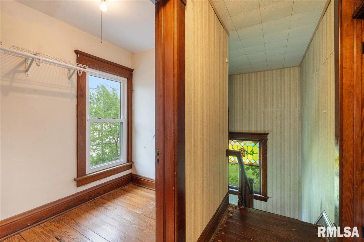 3341 149th Avenue Lynn Center, IL 61262 - Photo 27 of 37